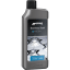 Smeg Cremainox Stainless Steel Polish, 250ml