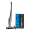 Swiss Flat-Mate Cordless Bagless Upright Vacuum Cleaner