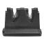 Replacement Blade Insert for Sharpener 4348