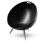 Eva Solo Fire Globe Fireplace