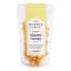 Guzzle & Wolf Honey Glaze Gourmet Popcorn