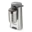 Kenwood Electric Can Opener Silver opening can