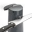 Kenwood Electric Can Opener Silver knife sharpener