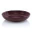 Pack Shot image of Le Creuset Vancouver Collection Soup & Pasta Bowl, 22cm