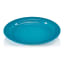 Pack Shot image of Le Creuset Vancouver Collection Dinner Plate, 27cm
