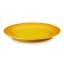 Le Creuset Vancouver Collection Side Plate, 22cm - Nectar