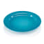 Le Creuset Vancouver Collection Side Plate, 22cm