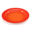 Pack Shot image of Le Creuset Vancouver Collection Side Plate, 22cm
