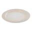 Pack Shot image of Le Creuset Vancouver Collection Side Plate, 22cm