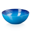 Le Creuset Cereal Bowl - Azure