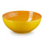 Le Creuset Vancouver Collection Cereal Bowl, 16cm - Nectar