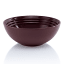 Pack Shot image of Le Creuset Vancouver Collection Cereal Bowl, 16cm