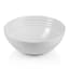 Le Creuset Vancouver Collection Cereal Bowl, 16cm - White