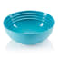 Pack Shot image of Le Creuset Vancouver Collection Cereal Bowl, 16cm