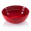 Pack Shot image of Le Creuset Vancouver Collection Cereal Bowl, 16cm