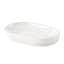 Umbra Step Soap Dish - White 