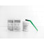 Rancilio Cleaning Kit