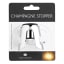 Packaging image of KitchenCraft Champagne Stopper