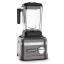 KitchenAid Artisan 2.6L Power Plus Blender with Heating Function