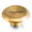 Le Creuset Signature Golden Knob, 5.7cm