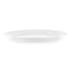 Eva Solo Legio Nova Oval Serving Dish, 37cm