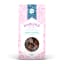 Pack Shot image of Darling Sweet Mint Toffee, 150g