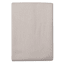 Pack Shot image of DSA Natural Earth Stone Rectangular Tablecloth