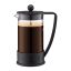 Bodum Brazil Coffee Press 8-Cup
