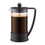 Bodum Brazil French Press, 3 Cup