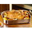 Le Creuset 3 Ply Stainless Steel Roaster