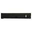 KAI Magnetic Blade Guard