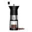 Bialetti Manual Coffee Grinder angle