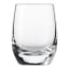 Schott Zwiesel Banquet Shot Glasses, Set of 6