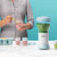 Nutribullet Baby Food Blender, 200W lifestyle