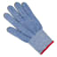 Wusthof Cut Resistant Glove