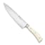 Wusthof Classic Ikon Creme Chef's Knife 20cm