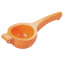 KitchenCraft Orange Squeezer with Handle