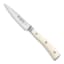 Wusthof Classic Ikon Creme Paring Knife, 9cm