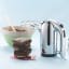 Dualit 400W Hand Mixer