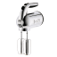 Dualit 400W Hand Mixer