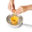 OXO Good Grips Silicone Egg Poachers