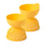 OXO Good Grips Silicone Egg Poachers