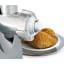 Taurus Savoy 1200W Meat Mincer & Sausage Maker