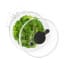 OXO Good Grips Little Salad & Herb Spinner