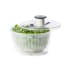 OXO Good Grips Little Salad & Herb Spinner