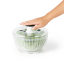 OXO Good Grips Little Salad & Herb Spinner