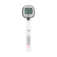 OXO Good Grips Chef's Precision Digital Instant Read Thermometer