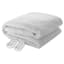 Pure Pleasure Extra Length Fitted Electric Blanket