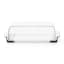 OXO Good Grips Wide Butter Dish 