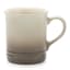 Le Creuset Seattle Mug, 400ml - Nutmeg